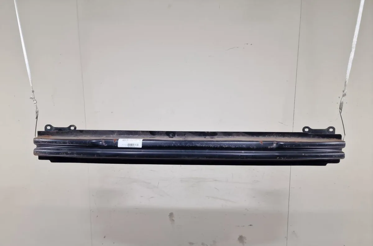 Traverse ar Volkswagen GOLF PLUS V (5M1, 521) 1.4 tsi (2006-2008) occasion
