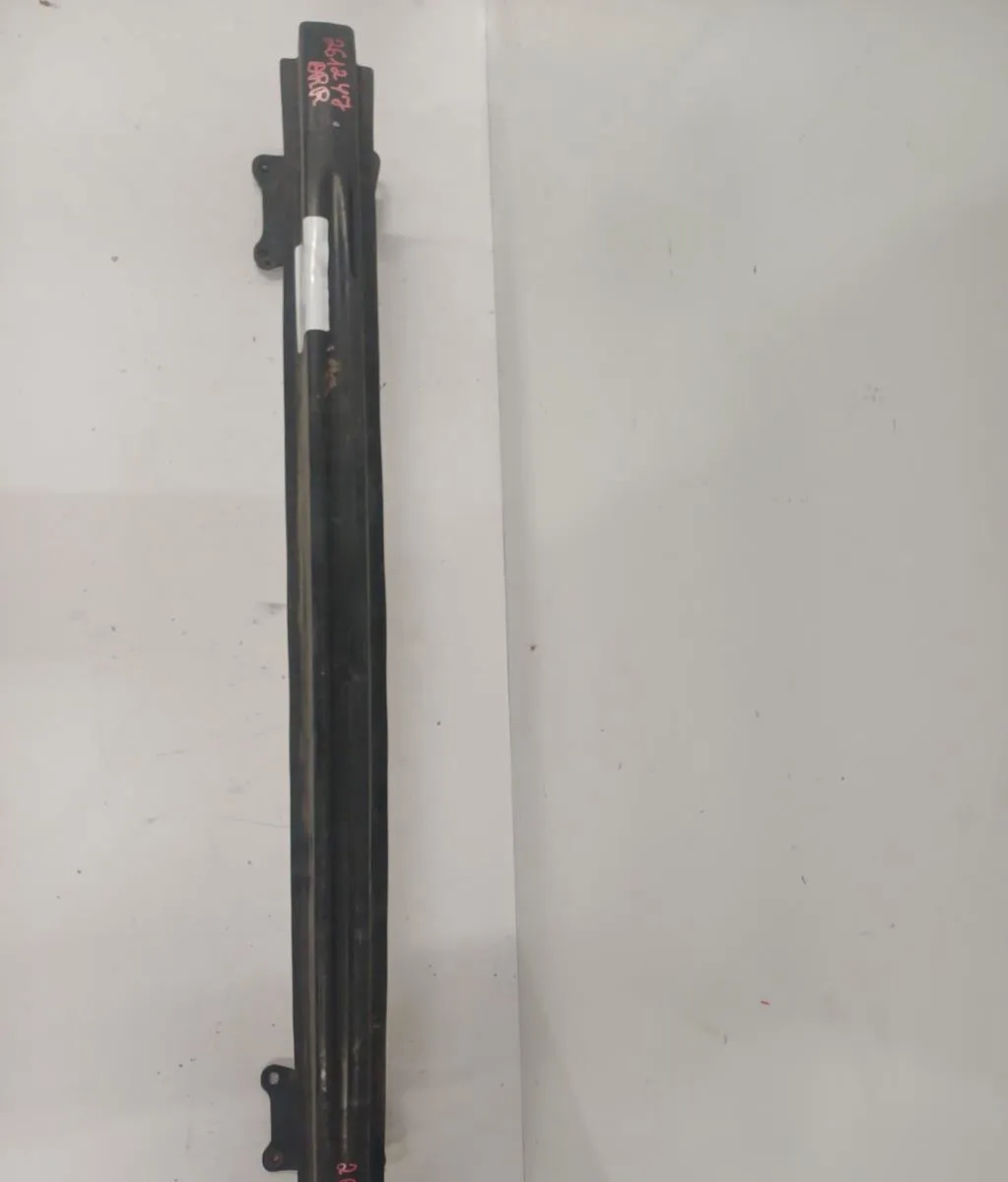 Traverse ar Volkswagen JETTA III (1K2) 1.9 tdi (2005-2010) occasion