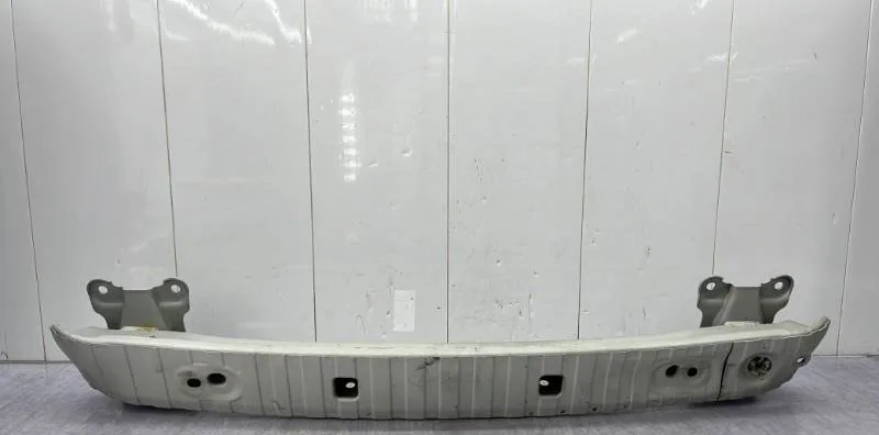 Traverse ar VOLVO C 30 PHASE 1 occasion