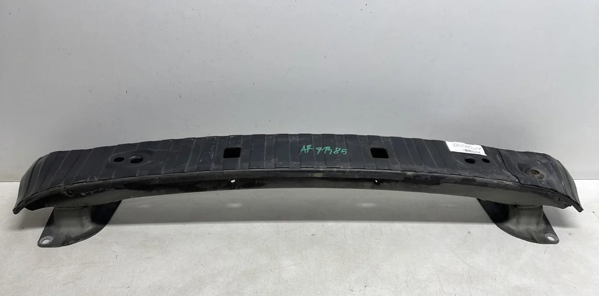 Traverse ar Volvo S40 II (544) D2 (2010-2012) occasion