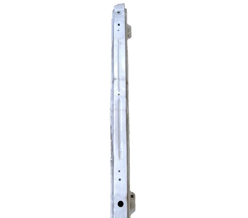 TRAVERSE ARRIERE PEUGEOT 208 9672808280