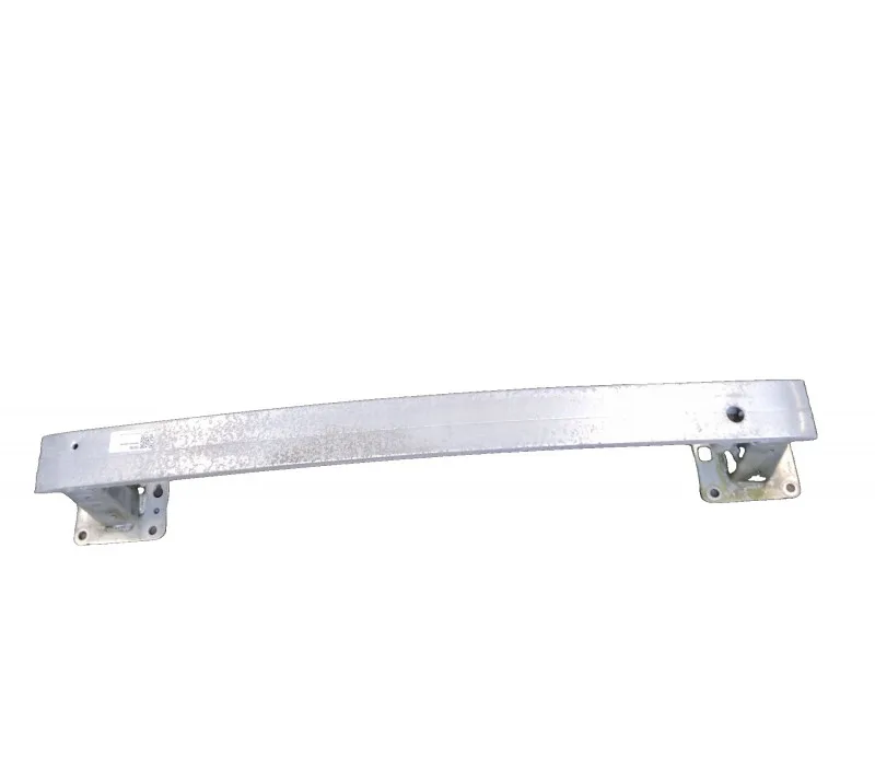 TRAVERSE ARRIERE PEUGEOT 308 II 9677378480