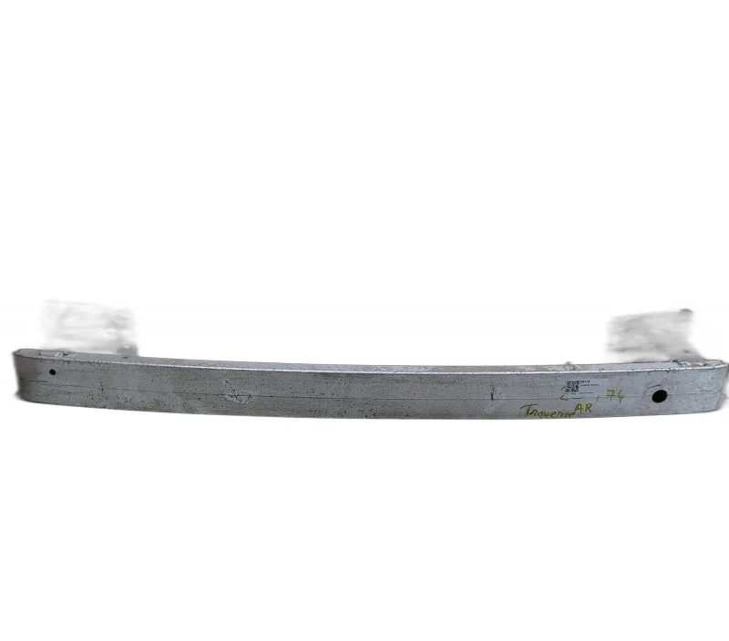 TRAVERSE ARRIERE PEUGEOT 308 II 9677378480