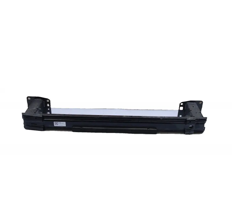 TRAVERSE ARRIERE PEUGEOT 308 III 1678184080