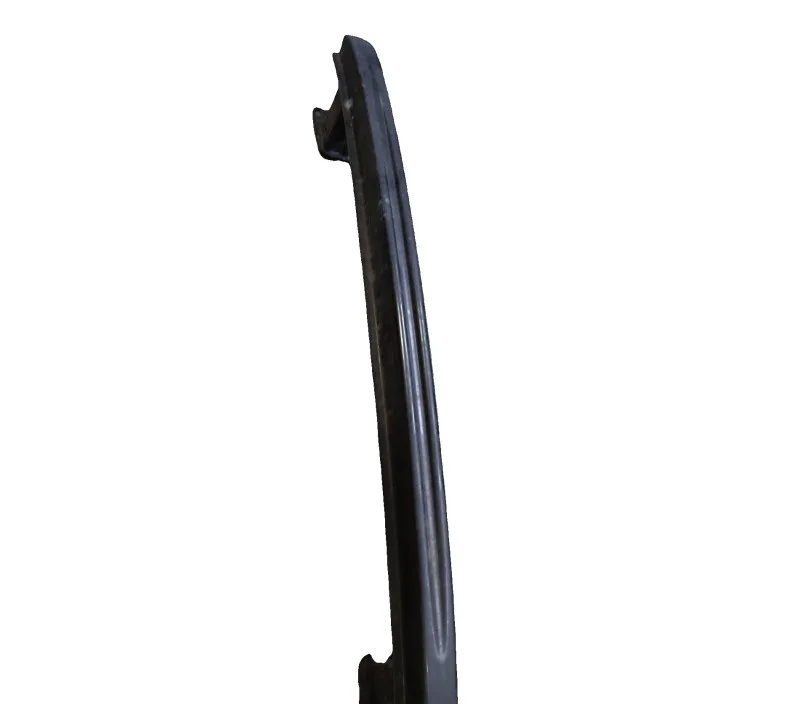 TRAVERSE ARRIERE VOLKSWAGEN JETTA 1K5807305A