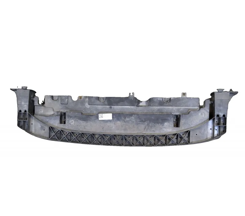 TRAVERSE INFERIEUR ARMATURE AVANT CITROEN C3II PICA 9681778180