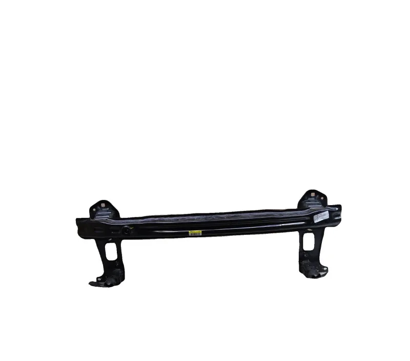 TRAVERSE INFERIEUR ARMATURE AVANT MINI MINI 51112757337