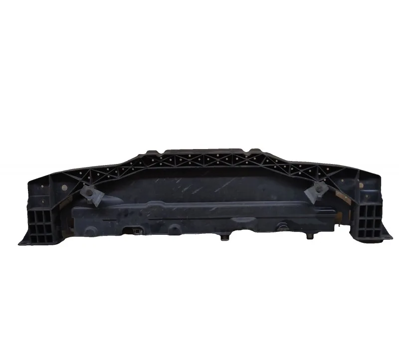 TRAVERSE INFERIEUR ARMATURE AVANT PEUGEOT 207 00007422H6