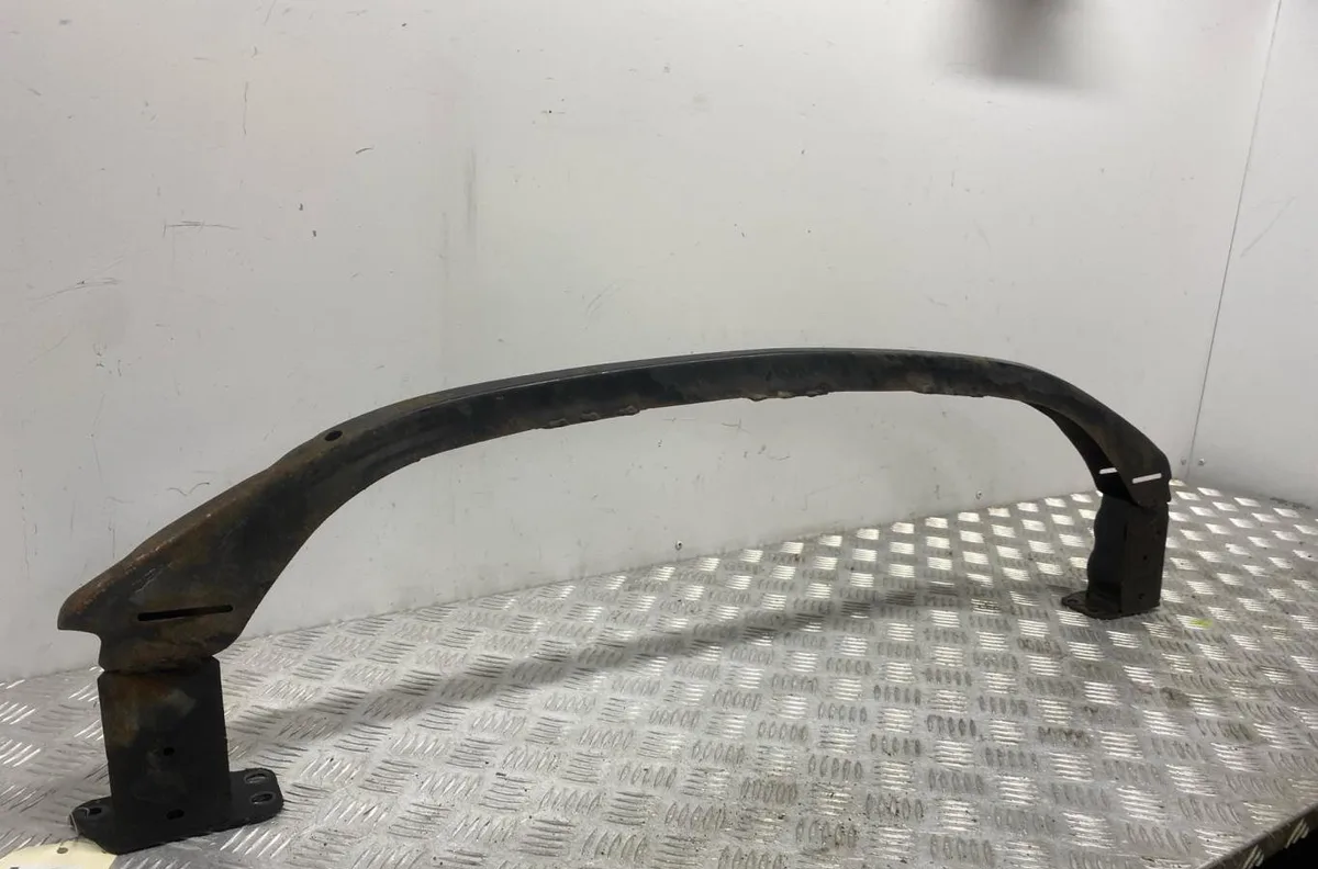 Traverse inférieure armature avant CHEVROLET AVEO 2 occasion