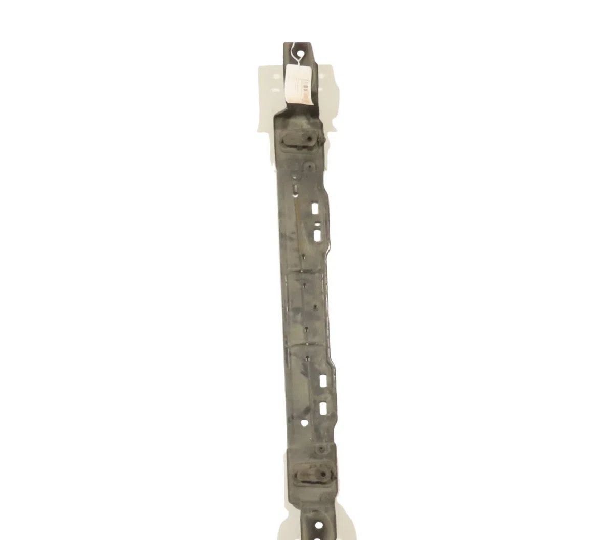 Traverse inférieure armature avant Citroen BERLINGO Camionnette-Monospace (K9) 1.5 bluehdi 130 (2018) occasion