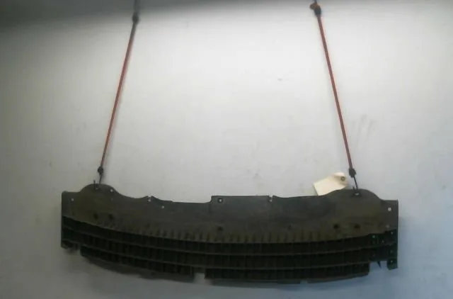 Traverse inférieure armature avant Citroën C1 (PM_, PN_) 1.0 (2005-2014) 5 portes occasion