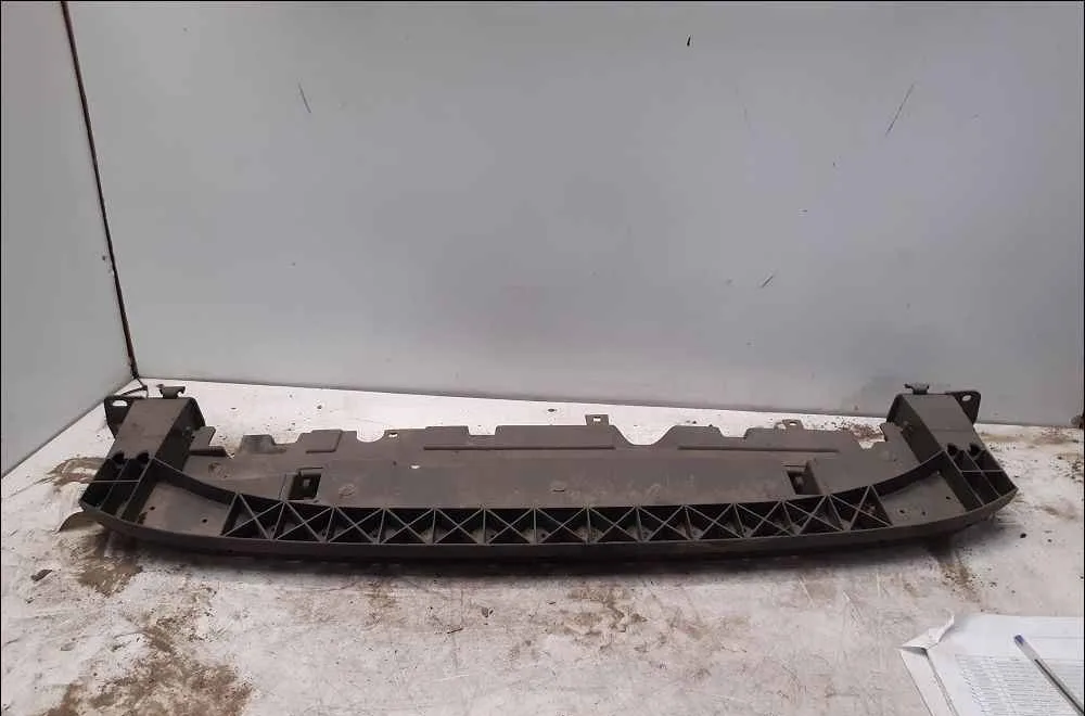 Traverse inférieure armature avant CITROEN C3 PICASSO occasion
