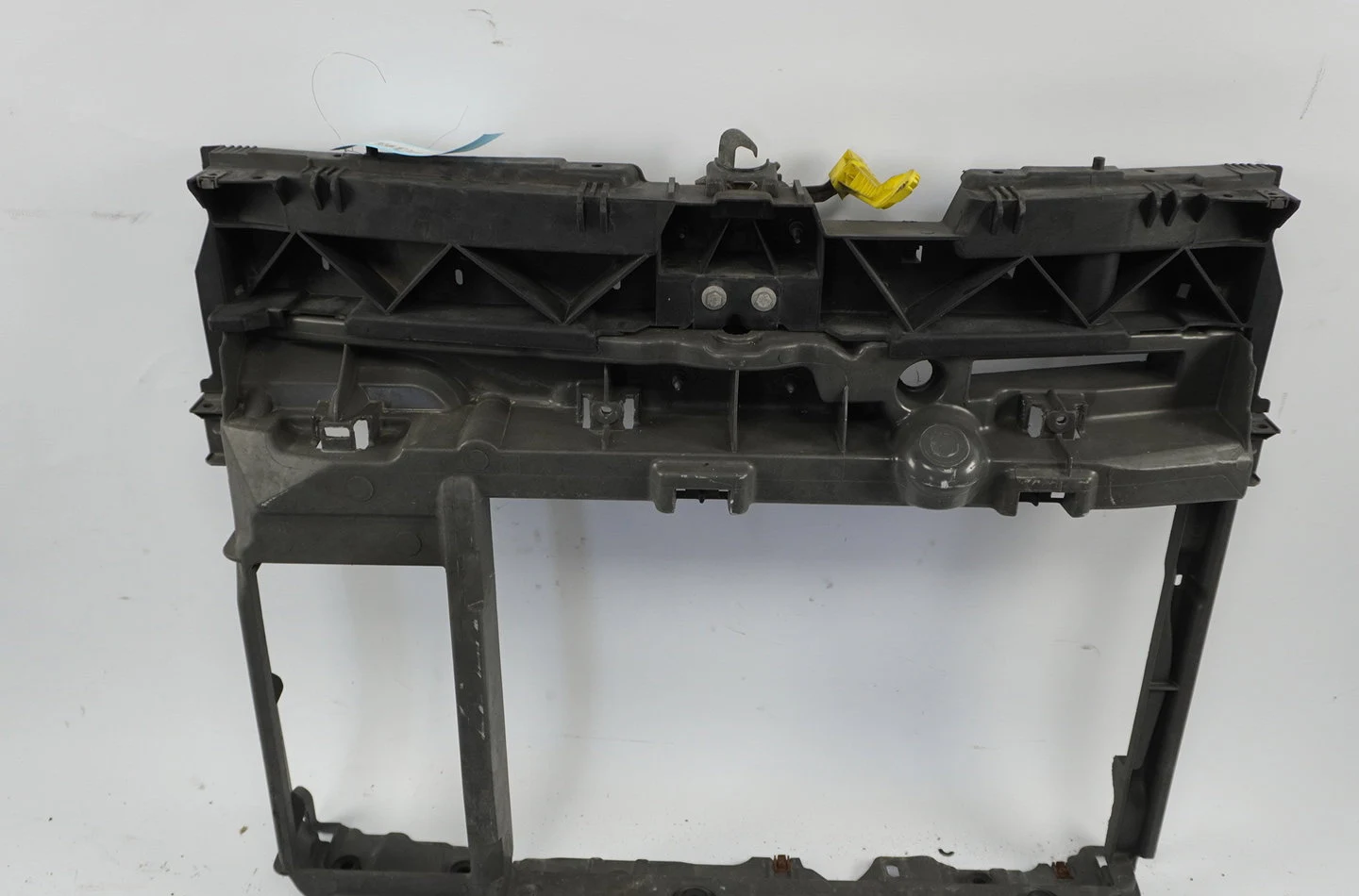 Traverse inférieure armature avant Citroen C3 PICASSO (SH_) 1.6 hdi (2009) 5 portes occasion