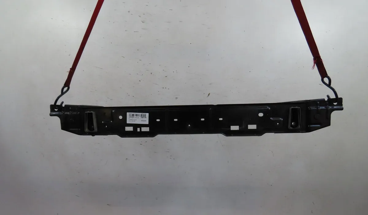 Traverse inférieure armature avant CITROEN C4 2014 occasion