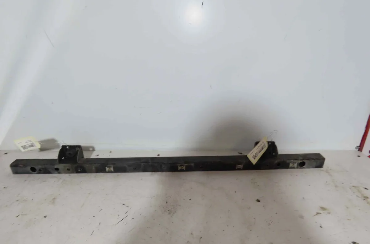 Traverse inférieure armature avant FIAT DOBLO II occasion