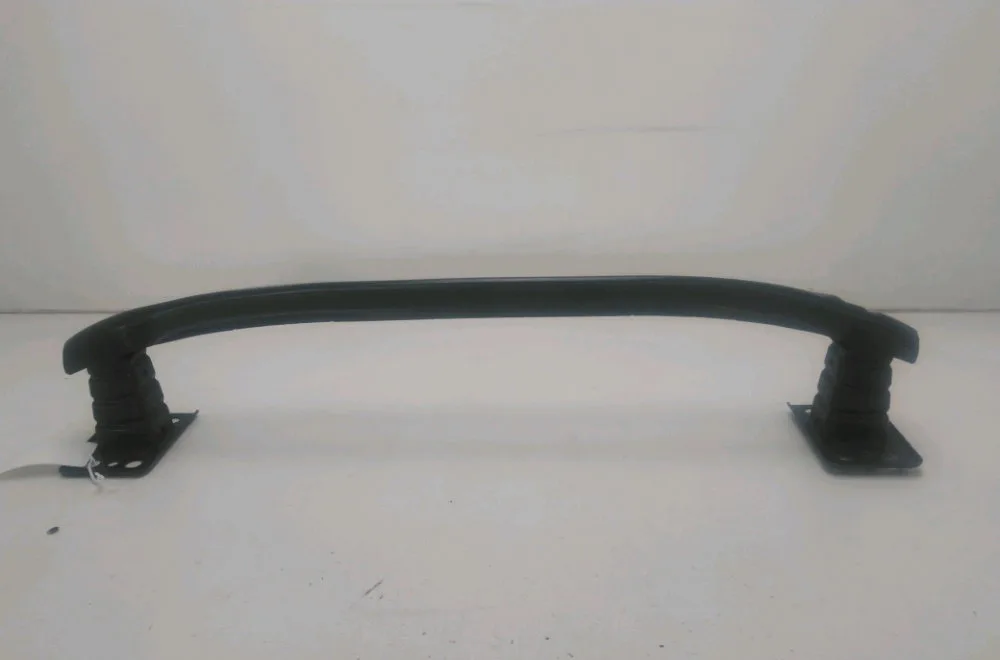Traverse inférieure armature avant Fiat PANDA (312_, 319_) 1.2 (312pxa1a) (2012) occasion