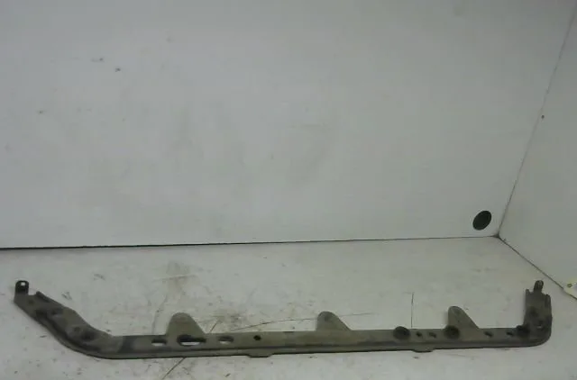 Traverse inférieure armature avant FIAT PUNTO occasion