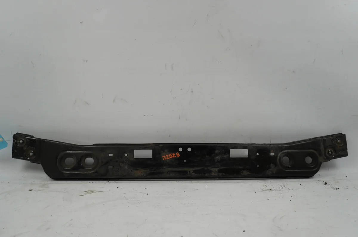 Traverse inférieure armature avant Ford TRANSIT Camionnette (FA_ _) 2.2 tdci (2011-2014) occasion
