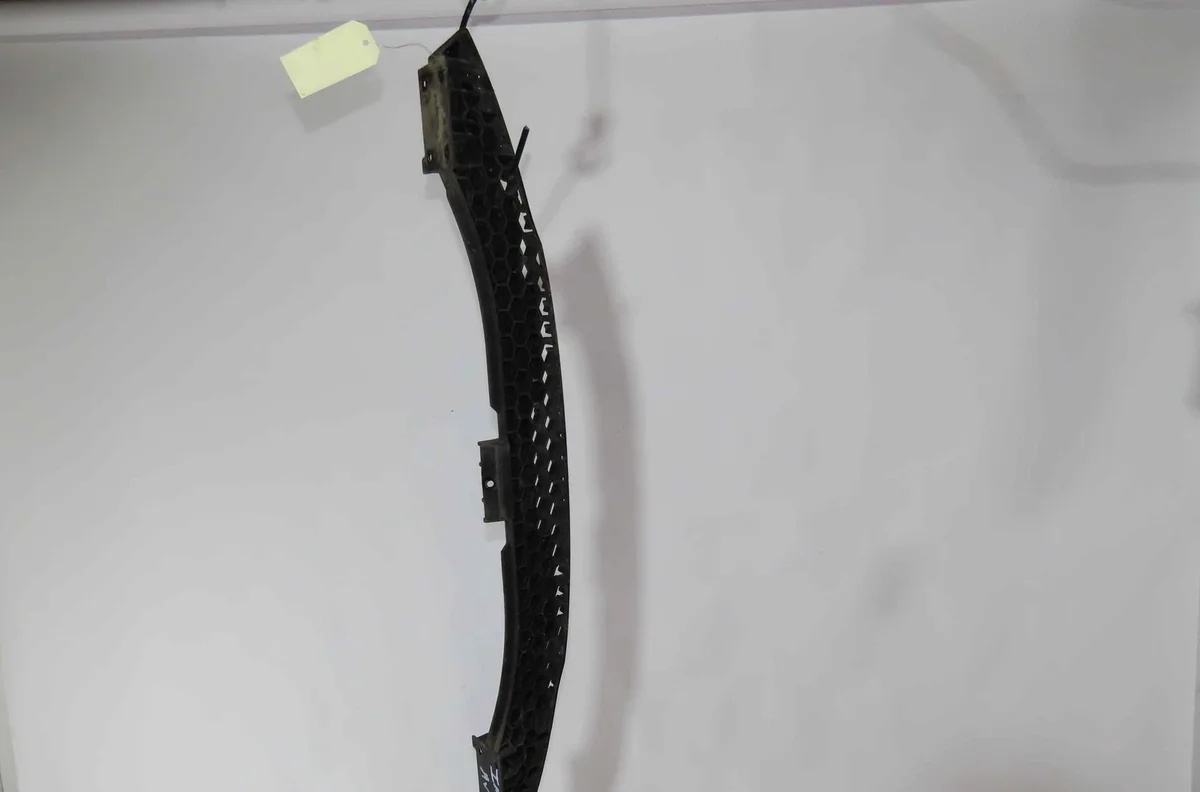 Traverse inférieure armature avant HYUNDAI I 20 I occasion