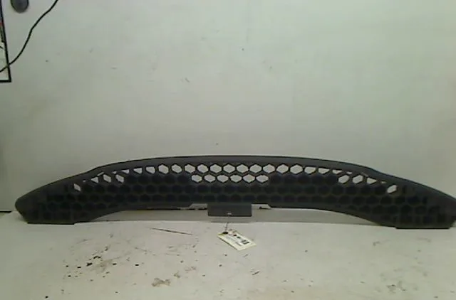 Traverse inférieure armature avant Hyundai I20 I (PB, PBT) 1.4 crdi (2008-2015) occasion