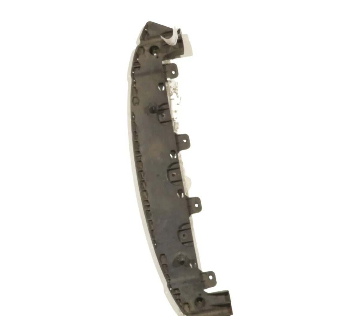 Traverse inférieure armature avant Kia VENGA (YN) 1.6 crdi 115 (2010) occasion