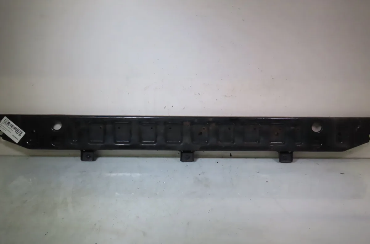 Traverse inférieure armature avant Land rover RANGE ROVER EVOQUE (L538) 2.0 d 4x4 (2015-2019) occasion