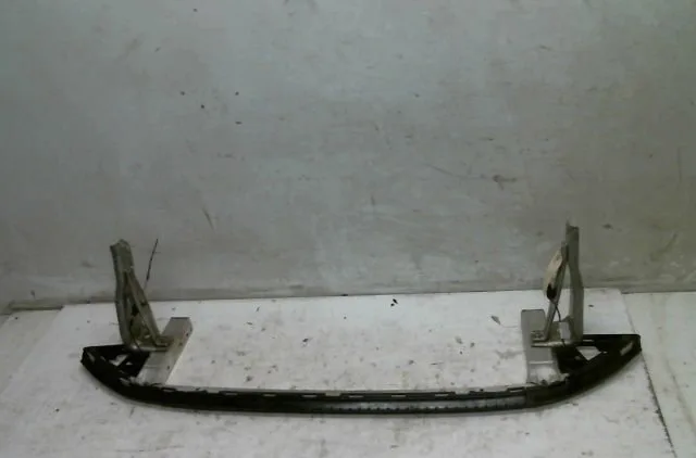Traverse inférieure armature avant Mini MINI (F55) One (2014-2017) occasion