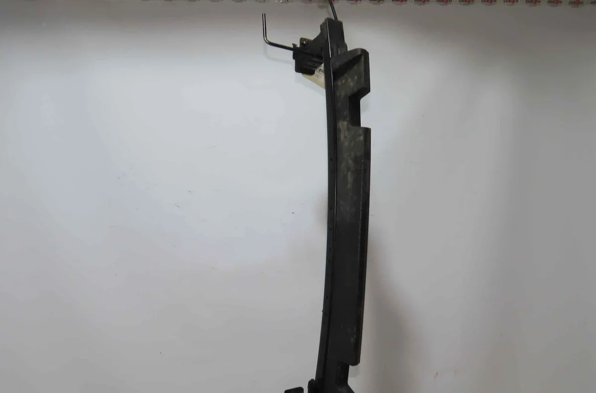 Traverse inférieure armature avant NISSAN QASHQAI II occasion
