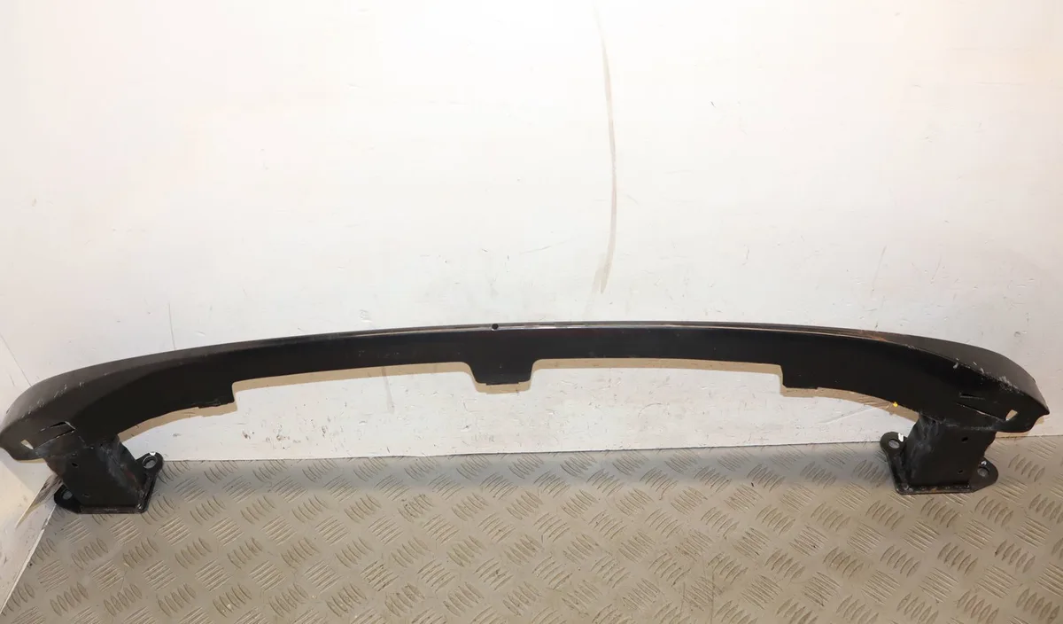 Traverse inférieure armature avant Opel KARL (C16) 1.0 (2015-2018) occasion