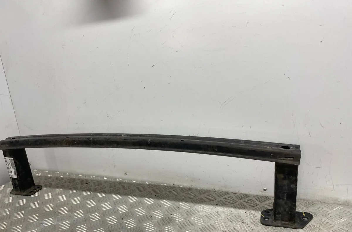Traverse inférieure armature avant OPEL MOKKA 1 PHASE 1 occasion