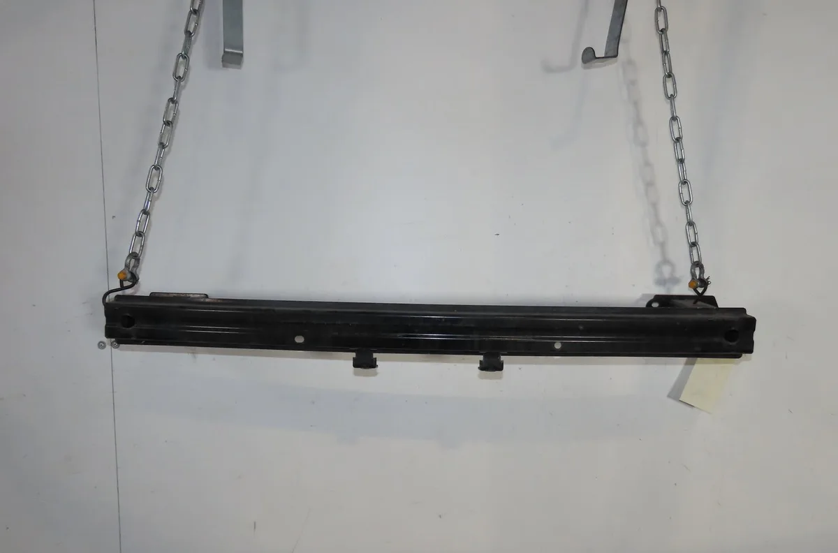 Traverse inférieure armature avant Opel MOKKA - MOKKA X (J13) 1.4 (_76) (2013) occasion