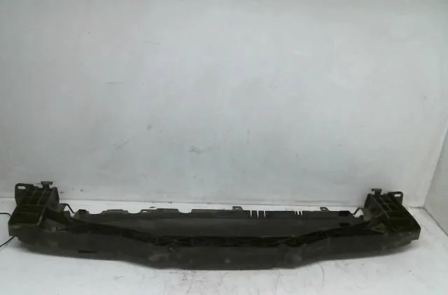 Traverse inférieure armature avant Peugeot 207-207 (WA_, WC_) 1.4 16v (2006-2013) 3 portes occasion