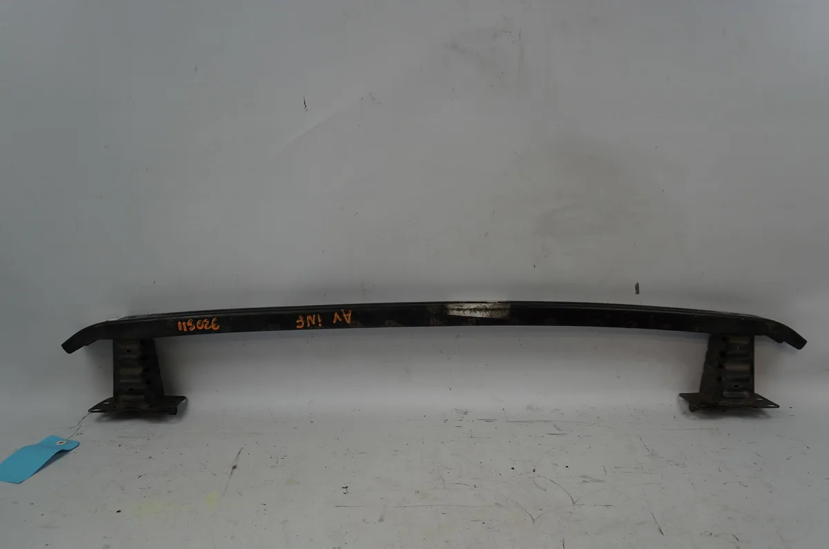 Traverse inférieure armature avant Peugeot 407 (6D_) 2.0 hdi 135 (6drhrh, 6drhre, 6drhrg, 6drhrj) (2004-2010) 4 portes o