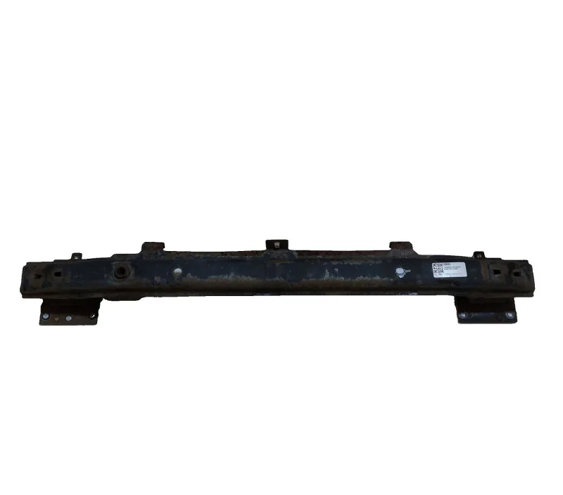TRAVERSE SUPERIEUR ARMATURE AVANT CITROEN C3 00007414QK