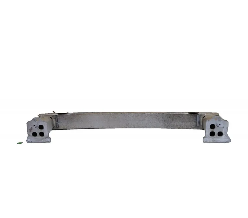 TRAVERSE SUPERIEUR ARMATURE AVANT CITROEN C3II PICA 0000742246