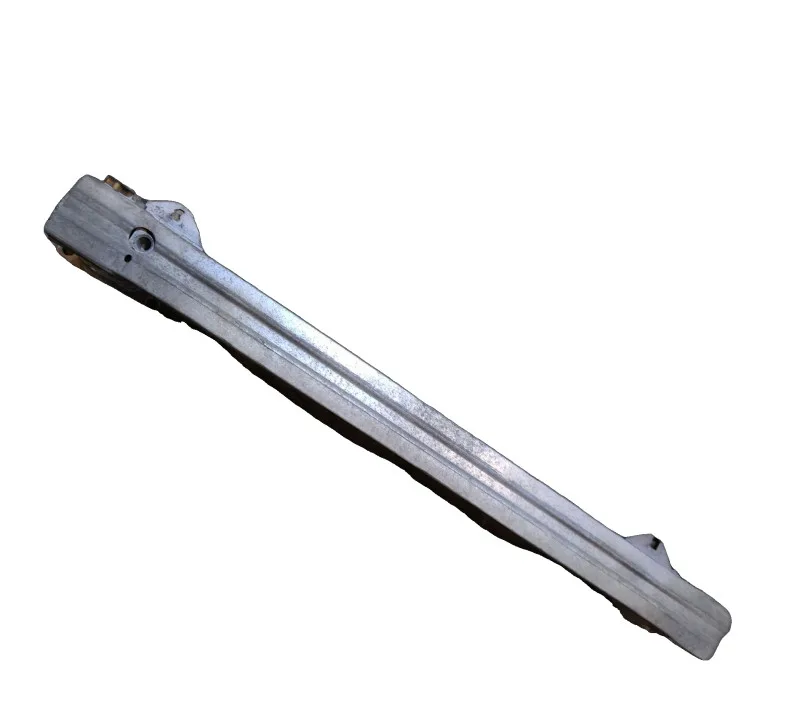 TRAVERSE SUPERIEUR ARMATURE AVANT CITROEN C4 II 9672762080