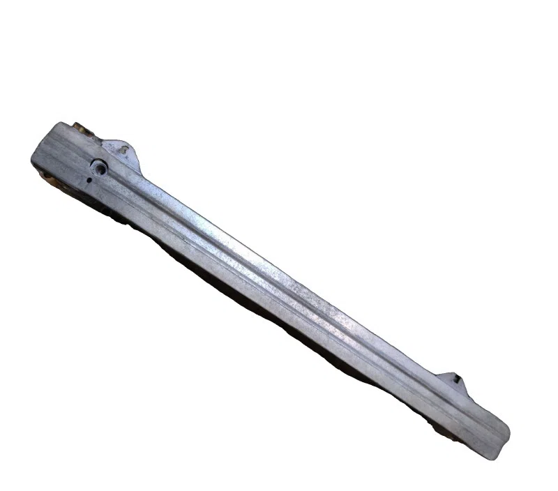 TRAVERSE SUPERIEUR ARMATURE AVANT CITROEN C4 II 9672762080