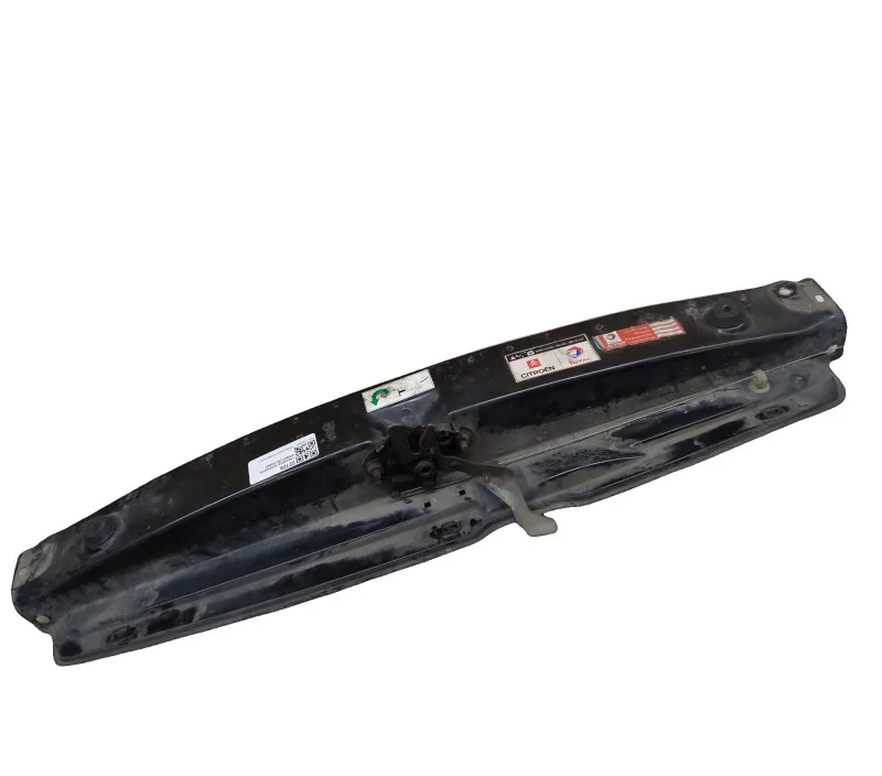 TRAVERSE SUPERIEUR ARMATURE AVANT CITROEN XSARA PICASSO 9635742080