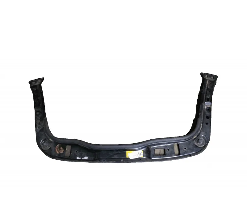 TRAVERSE SUPERIEUR ARMATURE AVANT MINI MINI 51717147911