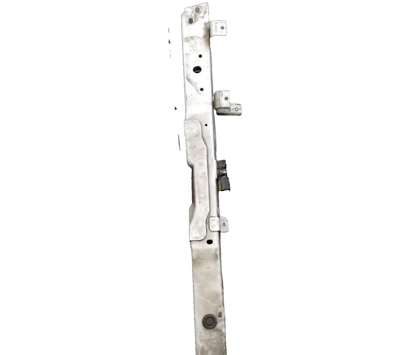 TRAVERSE SUPERIEUR ARMATURE AVANT NISSAN QASHQAI II F25114EAMH