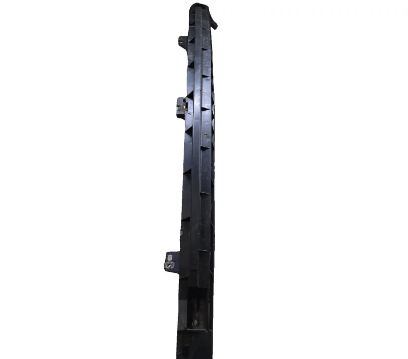 TRAVERSE SUPERIEUR ARMATURE AVANT PEUGEOT 206 00007414N9