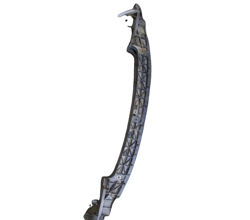 TRAVERSE SUPERIEUR ARMATURE AVANT PEUGEOT 206 00007414N9