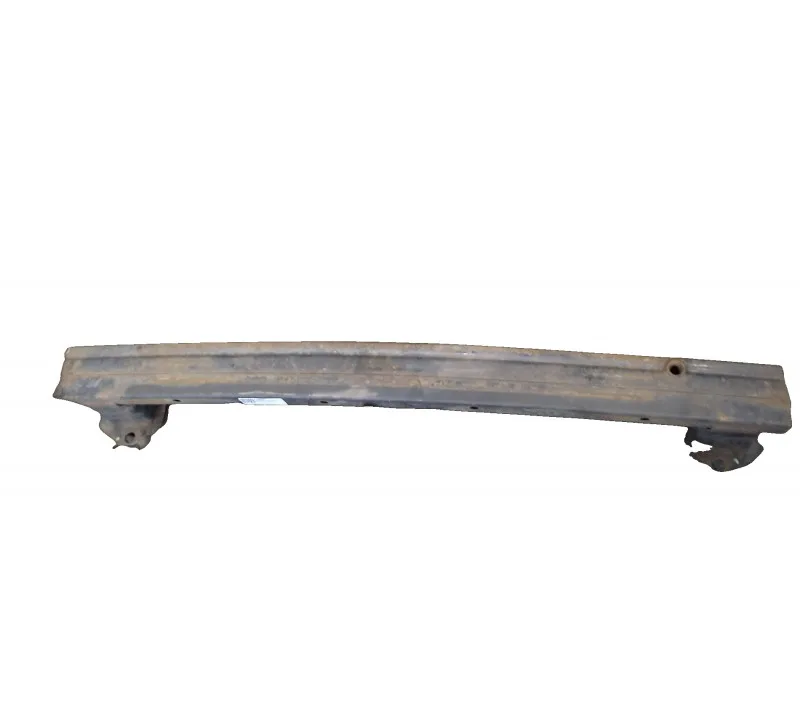 TRAVERSE SUPERIEUR ARMATURE AVANT PEUGEOT 207 00007414PQ