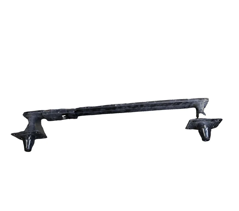 TRAVERSE SUPERIEUR ARMATURE AVANT PEUGEOT 3008 00007104LE