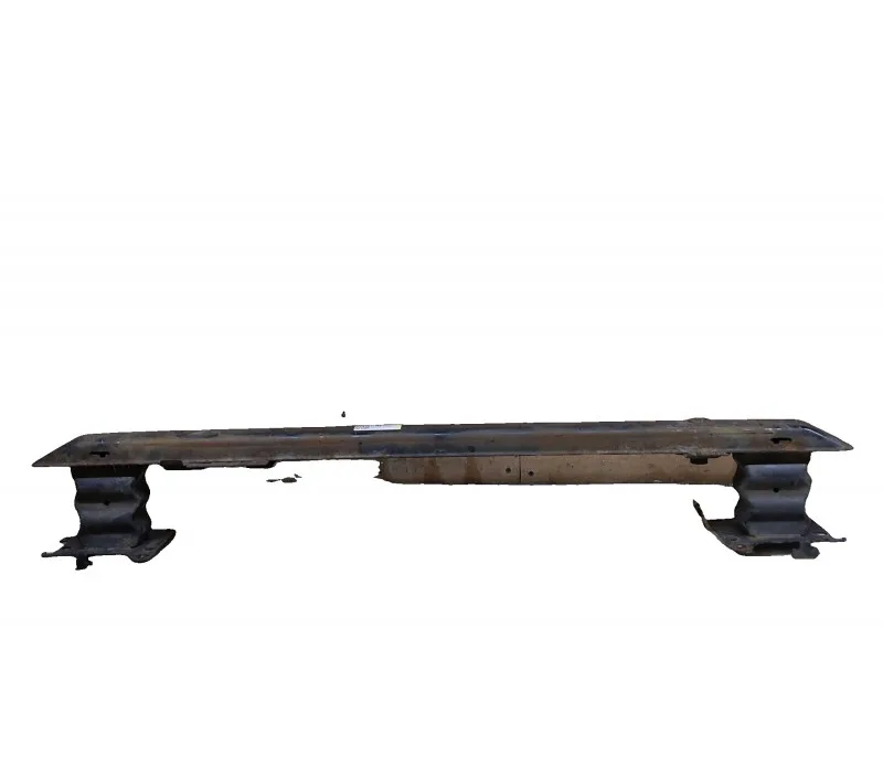 TRAVERSE SUPERIEUR ARMATURE AVANT PEUGEOT 307 00007106C0