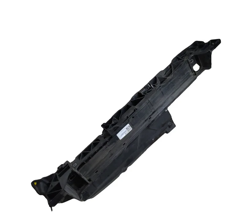 TRAVERSE SUPERIEUR ARMATURE AVANT PEUGEOT 308 II 9816603980