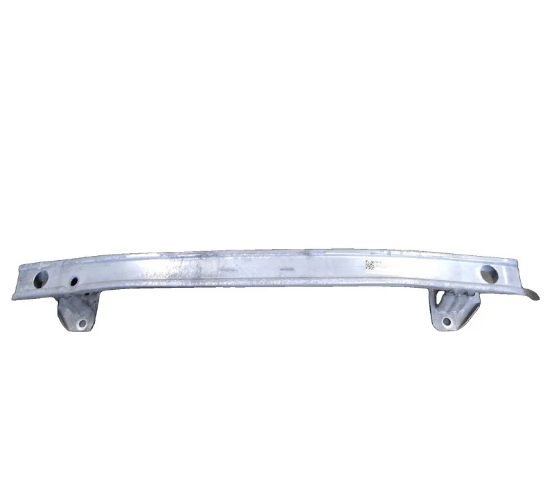 TRAVERSE SUPERIEUR ARMATURE AVANT RENAULT MODUS I 8200834849