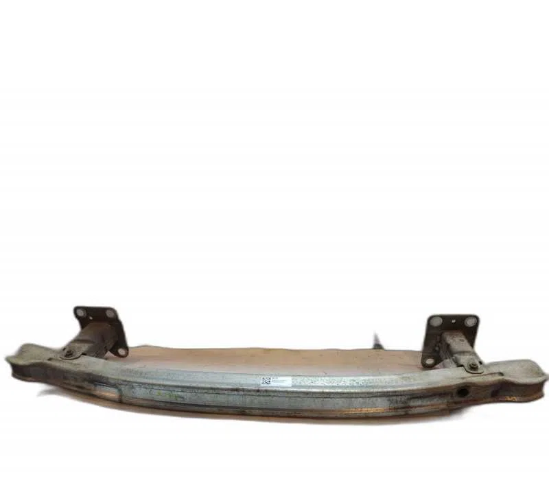 TRAVERSE SUPERIEUR ARMATURE AVANT RENAULT SCENIC I 8200140478