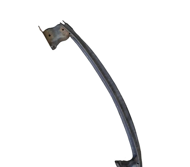 TRAVERSE SUPERIEUR ARMATURE AVANT SEAT IBIZA IV 6J0807109A