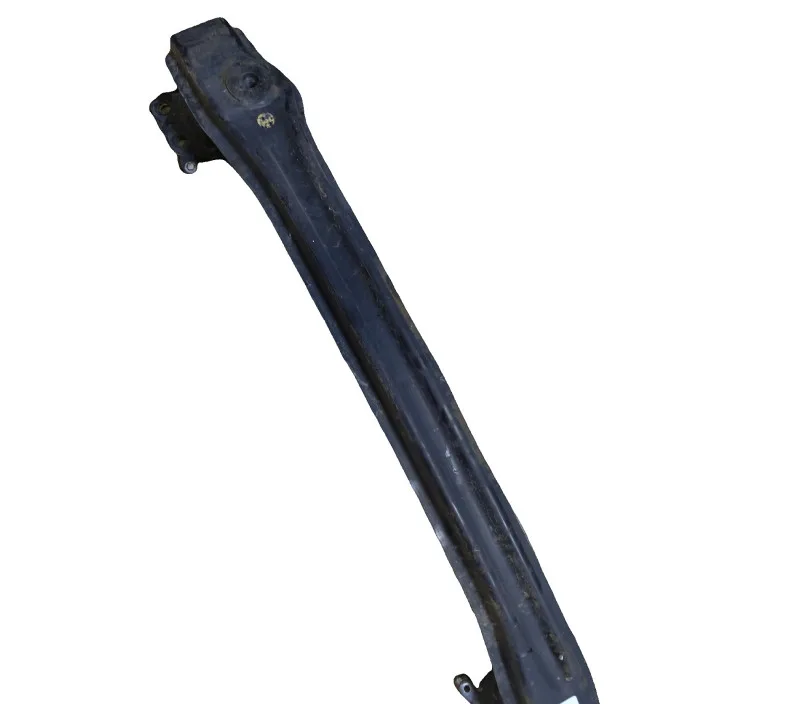 TRAVERSE SUPERIEUR ARMATURE AVANT SEAT LEON II 250408A